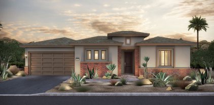 114 Claret, Rancho Mirage