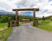 13345 Bridger Canyon Road 13341 Bridger Canyon Road, Bozeman image