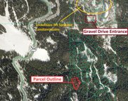 Lt 40 Blk 1 Snowblaze Rec Tracts Rd, Mead image