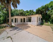 3933 Old Dixie Highway, Fort Pierce image
