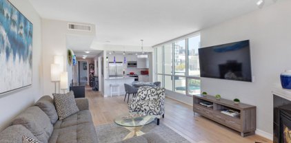 555 Front St Unit #302, Downtown