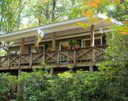 139 Kettle Creek Road, Cashiers image