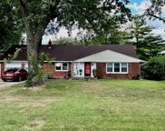 2945 S Kenmore Road, Indianapolis image