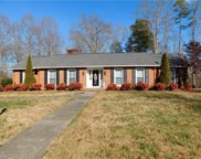 298 Pineview Drive, Mount Airy image