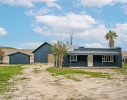 3960 Acre Lane, San Bernardino image