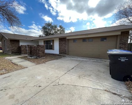 9106 Mobile Bay St, San Antonio
