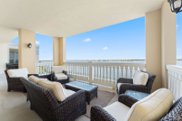 14500 River Rd Unit #504, Perdido Key image