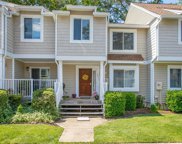 2537 Cove Point Place, Northeast Virginia Beach image