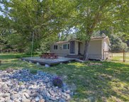 16715 Ford  Road, Rogue River image