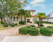 272 Welcome Dr., Myrtle Beach image