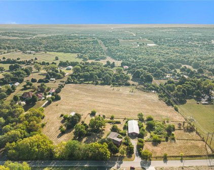 6565 Mize Road, Shawnee