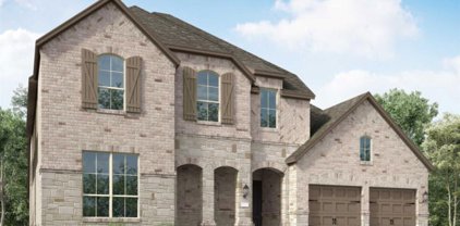 215 Corazon, Boerne