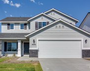 1749 S Seagrass Ave, Meridian image
