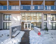 9888 University Crescent Unit 214, Burnaby image