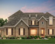 3408 Dunchurch Ct- lot 308, Franklin image
