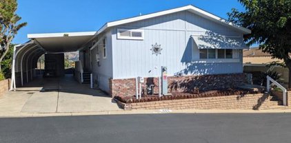 525 El Norte Parkway Unit #SPC 341, Escondido