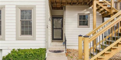 7450 Nall Avenue, Prairie Village
