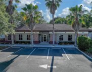 2360 Boy Scout Road, Clearwater image