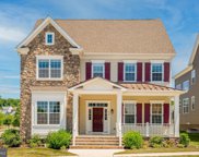509 Major John Way, Malvern image