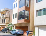 92 B Surfside, Surfside image
