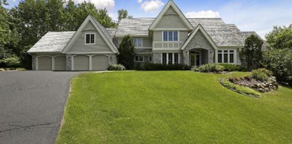 801 Ferndale Road N, Orono