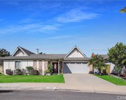 21441 Pinetree Lane, Huntington Beach image