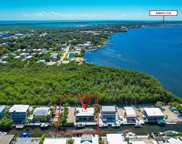 52 S Blackwater Lane, Key Largo image