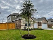 5318 Costa Ridge Lane, Katy image