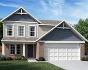 310 Dalriada  Boulevard, O'Fallon image