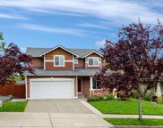 6811 278th Street NW, Stanwood image