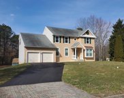 200 Lacey Rae Dr, Franklinville image