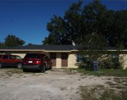 2114 34th Street Nw, Winter Haven image