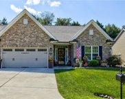 6015 Sunny Brook Drive, Clemmons image