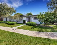850 Benevento Ave, Coral Gables image