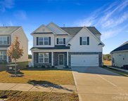 4538 Dover  Court, Denver image