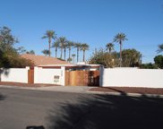 52162 Avenida Velasco, La Quinta image