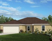17326 Gulf Preserve Drive, Fort Myers image