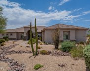 19403 W Townley Court, Waddell image