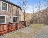 217 Beaver Pond Dr, Murphy image