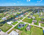 2120 SW 28th Street, Cape Coral image