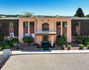 2905 Mesa Road Unit B, Colorado Springs image