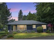 4933 SW ILLINOIS ST, Portland image
