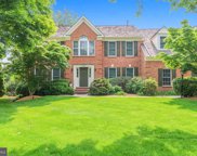 502 Binns Ct Sw, Leesburg image
