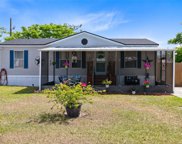4509 Wolverine Way, Orlando image
