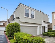 2 Rue Fontaine, Lake Forest image