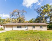 511 W Gardenia Drive, Orange City image