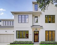 4010 W Alabama Street, Houston image
