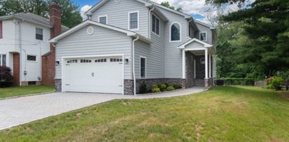 39 King St, Clark Twp.