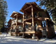 627 Pinedale Unit #A, McCall image