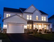 23734 Rouse Rider Ln, Aldie image